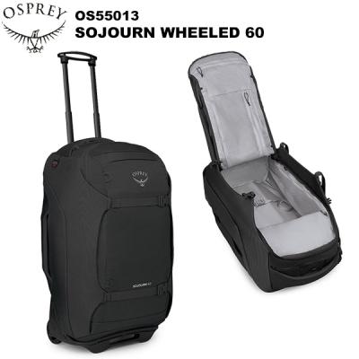 ★値下げ【大容量】オスプレイ ソージョン60　 osprey sojourn60 opy-65.jpg