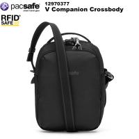 pacsafe(パックセーフ) Vコンパニオン クロスボディ 12970377 | 楽山荘