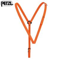 PETZL(ペツル) C026AA00 トルス | 楽山荘