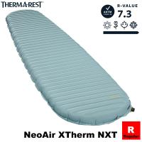 THERMAREST(サーマレスト) ネオエアーXサーモNXT 【レギュラー】30139 | 楽山荘