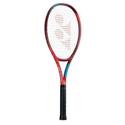 ヨネックス YONEX VCORE 95 G3 ブイコア テニスラケット 楽天市場】【YONEX/ヨネックス】 G3サイズ Vコア 95 07VC95