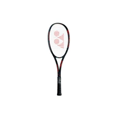 訳あり（YONEX／テニスラケット）｜テニス | スポーツ のおすすめ人気