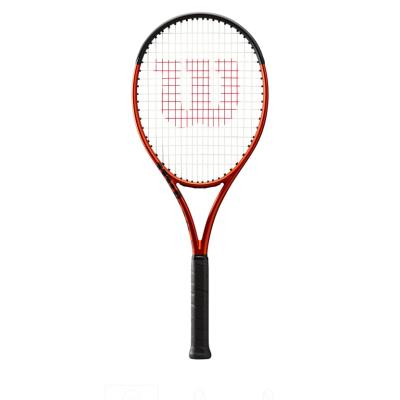 wilson blx（軟式テニスラケット、ソフトテニスラケット）｜ラケット