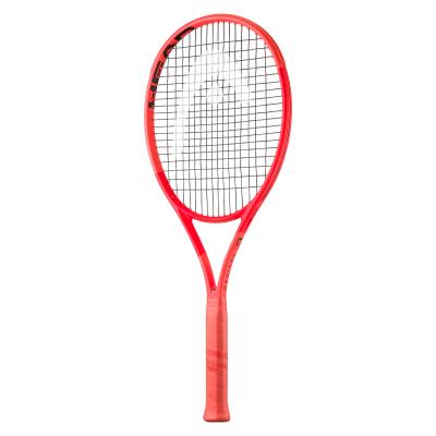 800（HEAD／テニスラケット）｜テニス | スポーツ のおすすめ人気商品