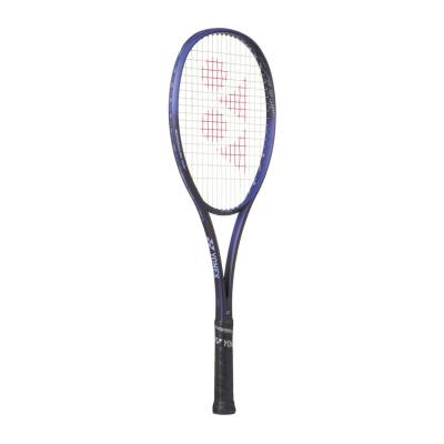ジオブレイク70v アクア（テニス用品） | スポーツ の商品一覧 通販
