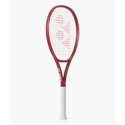 YONEX VCORE 98テニス ラケット G2 硬式 ヨネックス vcore 98 g2（テニスラケット）｜テニス | スポーツ のおすすめ人気
