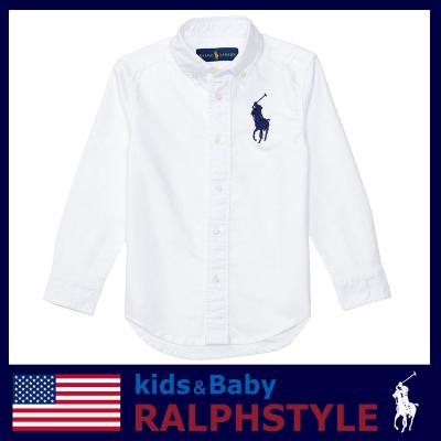 白ブラウス(POLO RALPH LAUREN)の商品一覧 通販 - Yahoo 白ブラウス(POLO RALPH LAUREN)の商品一覧 通販 - Yahoo
