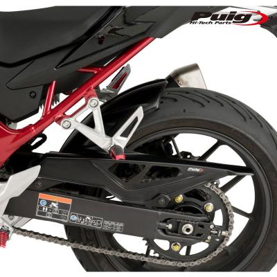 cb750four リアフェンダー CB750 -CB750フォア -CB750F -CB750FOUR（バイク用リア