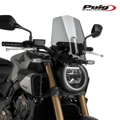 CB650r カウル CB650Rカウル7選比較！アンダーからアッパーカウルまで - とっ