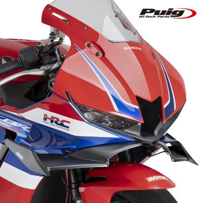 新品未使用 CBR600RR PC37後期アンダーカウル キャンディレッド cbr600rrアンダーカウルのおすすめ人気商品一覧 通販 - Yahoo!ショッピング