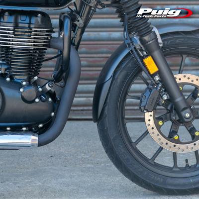 gb350s（バイク用リアフェンダー）｜外装パーツ｜バイク | 車、バイク