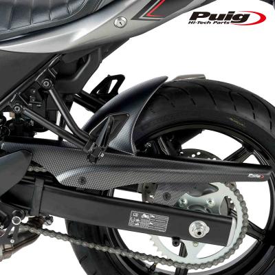 sv650x シート（バイク 外装パーツ）｜バイク | 車、バイク、自転車 の