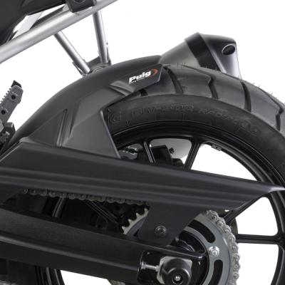 vストローム1050（バイク用リアフェンダー）｜外装パーツ｜バイク | 車