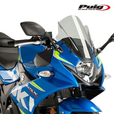 スズキ gsx250r カウル（バイク 外装パーツ）｜バイク | 車、バイク