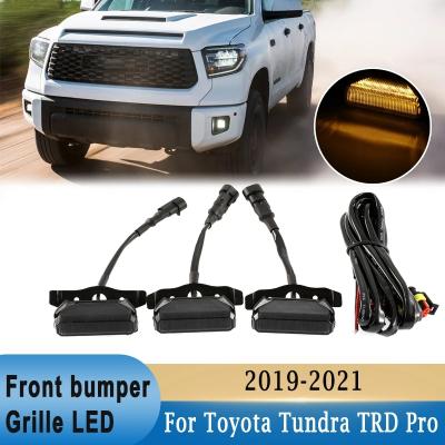 TRD カローラフィールダー グリルのおすすめ人気商品一覧 通販 - Yahoo