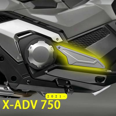 xadv(バイク用サイドカウル、カバー)の商品一覧|外装パーツ xadv(バイク用サイドカウル、カバー)の商品一覧|外装パーツ