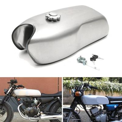 tr250 タンク(バイク タンク、燃料系パーツ)の商品一覧 tr250 タンク(バイク タンク、燃料系パーツ)の商品一覧