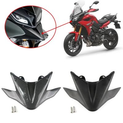 トレーサー9gt カスタム（バイク用フロントフェンダー）の商品