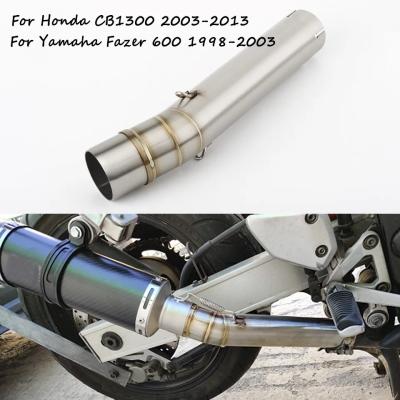 cb1300 マフラーの商品一覧 通販 - Yahoo!ショッピング