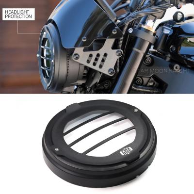 xsr900 カスタムパーツ ライトの商品一覧 通販 - Yahoo!ショッピング xsr900 カスタムパーツ ライトの商品一覧 通販 - Yahoo!ショッピング