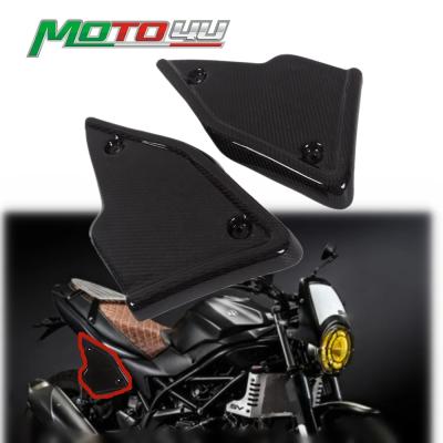 sv650x（バイク用サイドカウル、カバー）｜外装パーツ｜バイク | 車