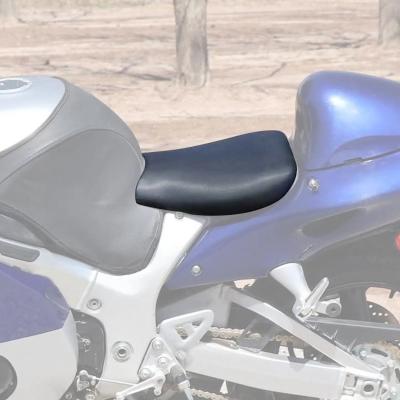 gsx1300r 2型　隼用　社外シート gsx1300r 2型 隼用 社外シート gsx1300r 2型 隼用 社外シート gsx1300r 2