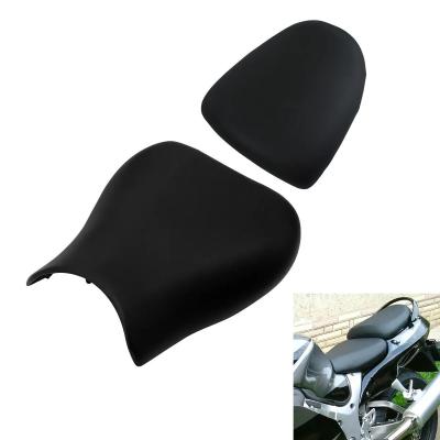 gsx1300r 2型　隼用　社外シート SUZUKI GSX1300R 隼 |シート|バイクパーツ専門店 モトパーツ