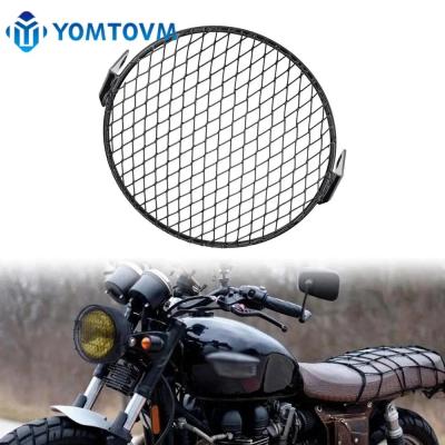 インディアン バイク（バイク ヘッドライト）｜ライト、レンズ｜バイク