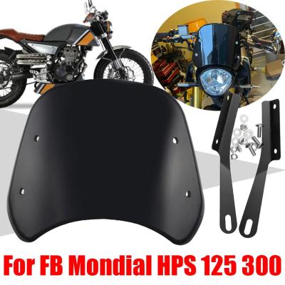 hps125のおすすめ人気商品一覧 通販 - Yahoo!ショッピング