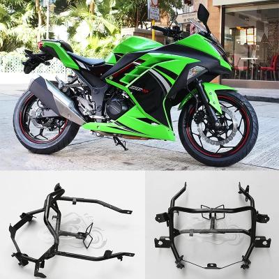 ninja250 ヘッドライトカウルのおすすめ人気商品一覧 通販 - Yahoo