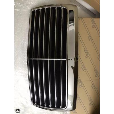 メルセデスベンツW123用フロントグリルモール　　④ w123 ベンツフロントグリルのおすすめ人気商品一覧 通販 - Yahoo
