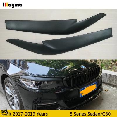 bmw 525i ヘッドライトのおすすめ人気商品一覧 通販 - Yahoo!ショッピング