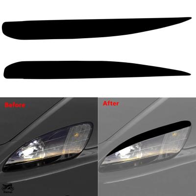 S2000アイライン S2000 アイラインのおすすめ人気商品一覧 通販 - Yahoo!ショッピング