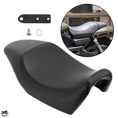 xg750 シートの商品一覧 通販 - Yahoo!ショッピング xg750 シートの商品一覧 通販 - Yahoo!ショッピング