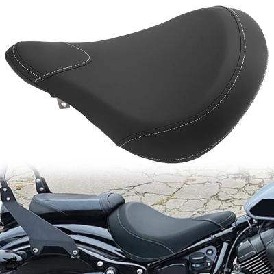 YAMAHA ボルト用 流線型 黒 バイクシート YAMAHA ボルト用 流線型 黒 バイクシート - メルカリ
