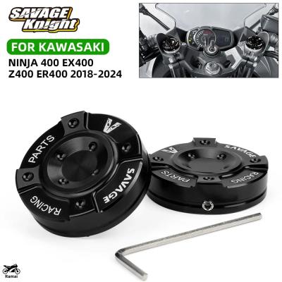 ninja 400 フロントフォークの商品一覧 通販 - Yahoo!ショッピング ninja 400 フロントフォークの商品一覧 通販 - Yahoo!ショッピング