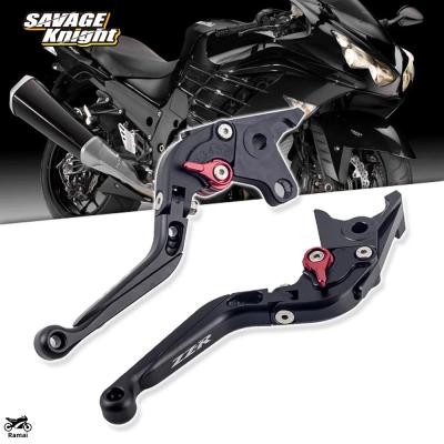 zzr400 カスタムの商品一覧 通販 - Yahoo!ショッピング