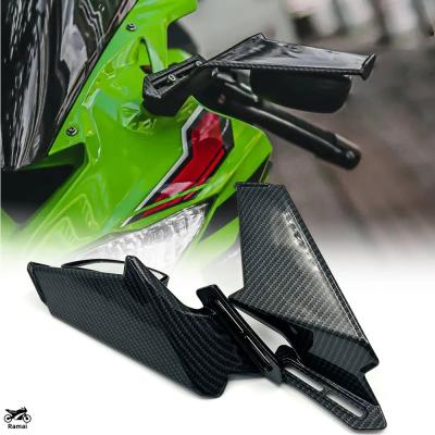 zx14r カスタムパーツ（バイク） | 車、バイク、自転車 の商品一覧