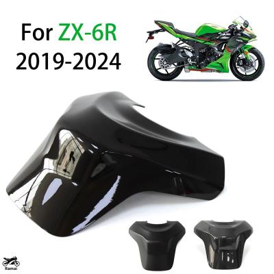zx6rタンクカバーの商品一覧 通販 - Yahoo!ショッピング zx6rタンクカバーの商品一覧 通販 - Yahoo!ショッピング