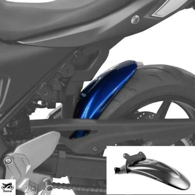 sv650 リアフェンダーのおすすめ人気商品一覧 通販 - Yahoo!ショッピング