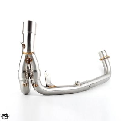 こ*ろ様 ducati ハイパーモタード796 マフラー 楽天市場】TERMIGNONI テルミニョーニ スリップオンサイレンサー