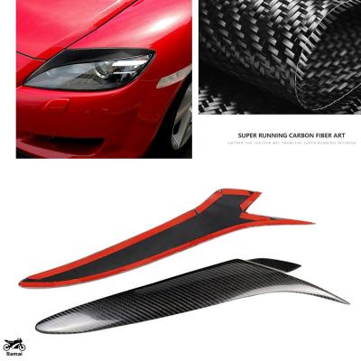 rx-8アイラインの商品一覧 通販 - Yahoo!ショッピング rx-8アイラインの商品一覧 通販 - Yahoo!ショッピング