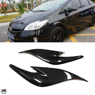 プリウス30 アイラインのおすすめ人気商品一覧 通販 - Yahoo