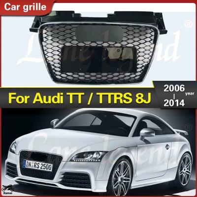 Audi TT 8j グリルの商品一覧 通販 - Yahoo!ショッピング Audi TT 8j グリルの商品一覧 通販 - Yahoo!ショッピング