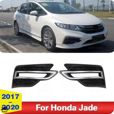 ジェイド ホンダ フロントグリルの商品一覧 通販 - Yahoo ジェイド ホンダ フロントグリルの商品一覧 通販 - Yahoo