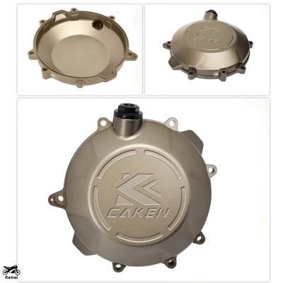 ktm250exc クラッチのおすすめ人気商品一覧 通販 - Yahoo!ショッピング