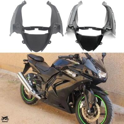ninja250r ヘッドライト カスタムのおすすめ人気商品一覧 通販 - Yahoo