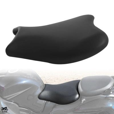 隼 シートのおすすめ人気商品一覧 通販 - Yahoo!ショッピング