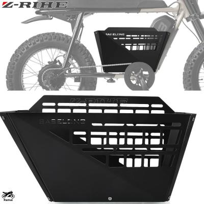 super73 ZGペダル 2点セット 純正パーツBLACK 新品未使用です！ super73のおすすめ人気商品一覧 通販 - Yahoo!ショッピング