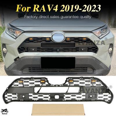 TRD カローラフィールダー グリルの商品一覧 通販 - Yahoo!ショッピング